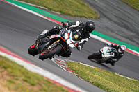brands-hatch-photographs;brands-no-limits-trackday;cadwell-trackday-photographs;enduro-digital-images;event-digital-images;eventdigitalimages;no-limits-trackdays;peter-wileman-photography;racing-digital-images;trackday-digital-images;trackday-photos